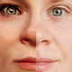 Skyrim Face